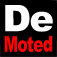 Site logo