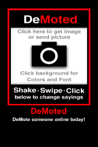 stacks_image_C7487C3E-045D-4E4C-94D9-A363621340CF