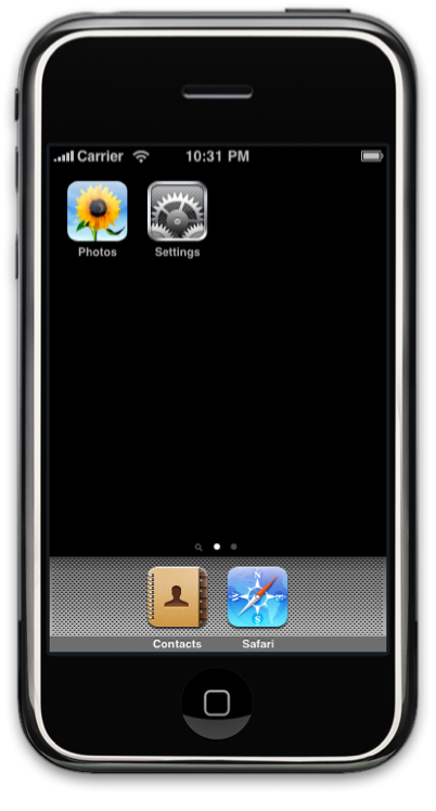blocks_image